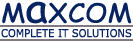 Maxcom Technologies
